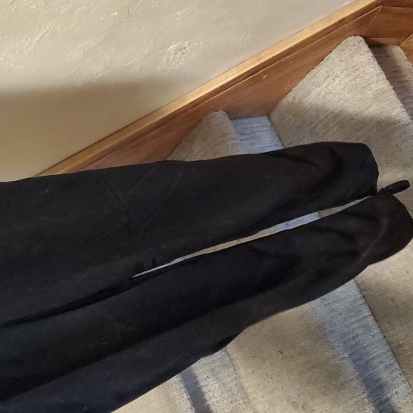 BRAND NEW Black-suited Spiderman child costume - Picture 2 of 3